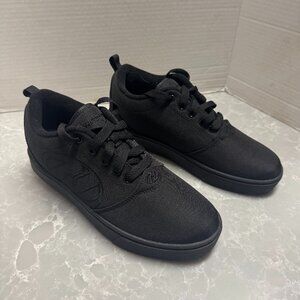 Heelys Pro 20 trainers new